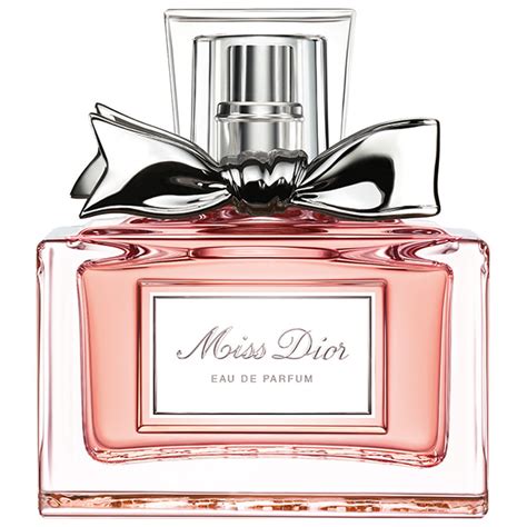 profumi dior per donne|DIOR Miss Dior profumo ️ Singles' Day ️ Fino al .